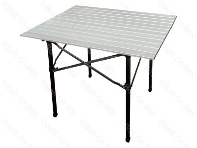 ARB Compact Camp Table